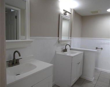 390 S Woodlands Drive - Photo Thumbnail 28