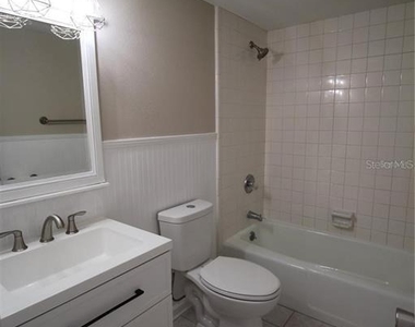390 S Woodlands Drive - Photo Thumbnail 34
