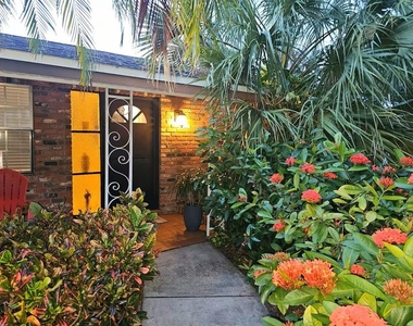 10861 Clara Lane - Photo Thumbnail 31