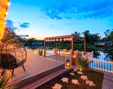 10861 Clara Lane - Photo Thumbnail 28