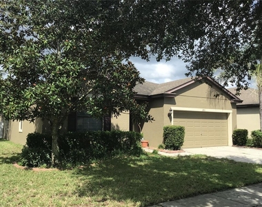2211 Landside Drive - Photo Thumbnail 1