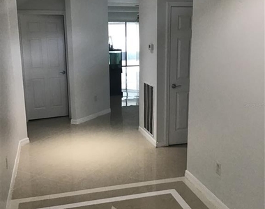 2211 Landside Drive - Photo Thumbnail 2
