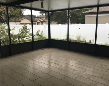 2211 Landside Drive - Photo Thumbnail 6