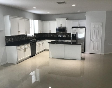 2211 Landside Drive - Photo Thumbnail 3