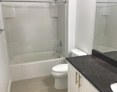 2211 Landside Drive - Photo Thumbnail 8