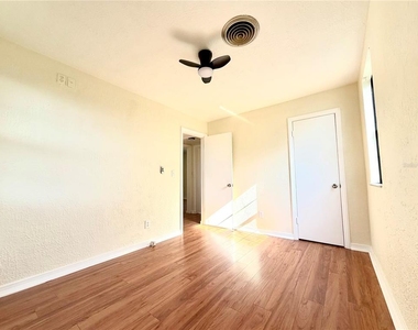 916 W Orient Street - Photo Thumbnail 11