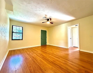 916 W Orient Street - Photo Thumbnail 3
