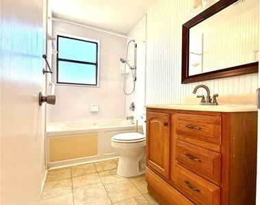 916 W Orient Street - Photo Thumbnail 14