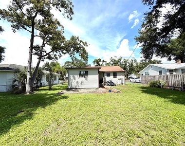 916 W Orient Street - Photo Thumbnail 21
