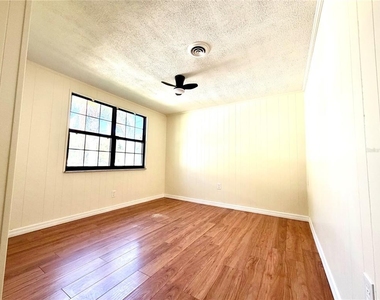 916 W Orient Street - Photo Thumbnail 15