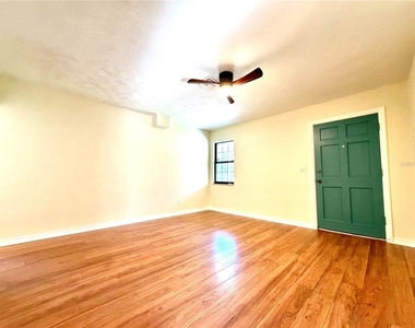 916 W Orient Street - Photo Thumbnail 2