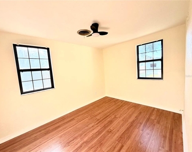 916 W Orient Street - Photo Thumbnail 10