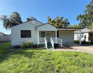 916 W Orient Street - Photo Thumbnail 1