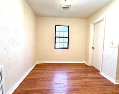 916 W Orient Street - Photo Thumbnail 17