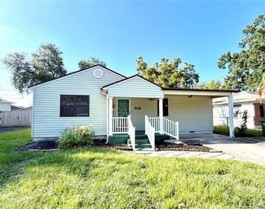 916 W Orient Street - Photo Thumbnail 22