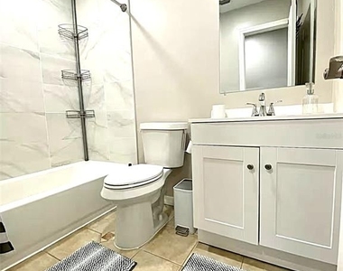 8024 Candlewoode Drive - Photo Thumbnail 21