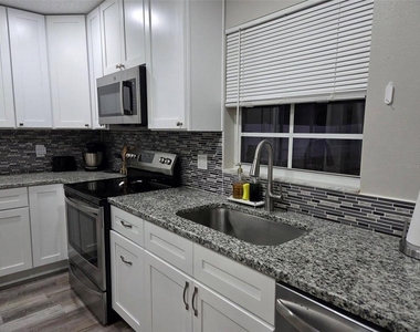 8024 Candlewoode Drive - Photo Thumbnail 2