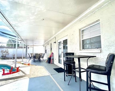 8024 Candlewoode Drive - Photo Thumbnail 41