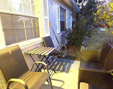 8024 Candlewoode Drive - Photo Thumbnail 36