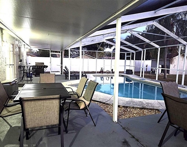 8024 Candlewoode Drive - Photo Thumbnail 38
