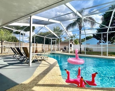 8024 Candlewoode Drive - Photo Thumbnail 42