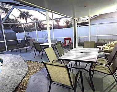 8024 Candlewoode Drive - Photo Thumbnail 37