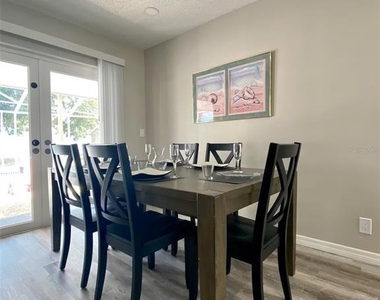 8024 Candlewoode Drive - Photo Thumbnail 28