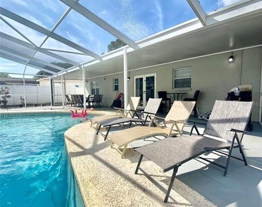 8024 Candlewoode Drive - Photo Thumbnail 45