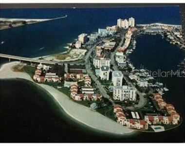 851 Bayway Boulevard - Photo Thumbnail 17