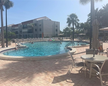 851 Bayway Boulevard - Photo Thumbnail 18