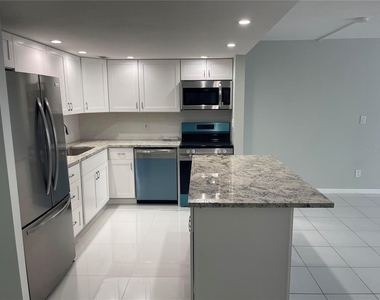 851 Bayway Boulevard - Photo Thumbnail 6