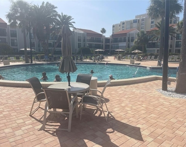 851 Bayway Boulevard - Photo Thumbnail 22