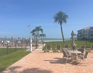 851 Bayway Boulevard - Photo Thumbnail 19