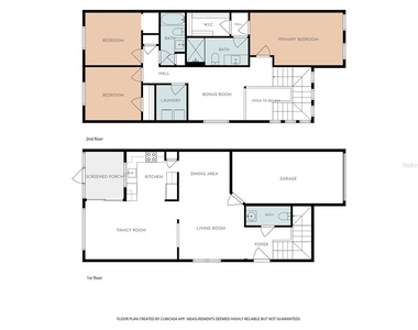 30039 Mossbank Drive - Photo Thumbnail 26