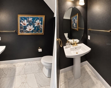 30039 Mossbank Drive - Photo Thumbnail 20