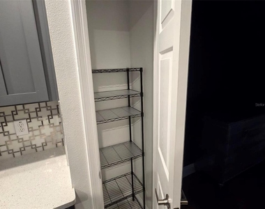 30039 Mossbank Drive - Photo Thumbnail 22