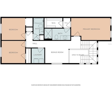30039 Mossbank Drive - Photo Thumbnail 25