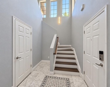 30039 Mossbank Drive - Photo Thumbnail 2