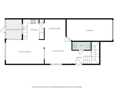 30039 Mossbank Drive - Photo Thumbnail 24