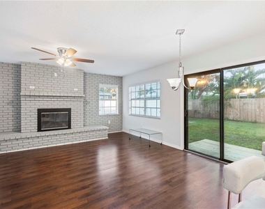 353 Shirley Avenue - Photo Thumbnail 19