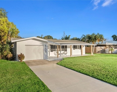 353 Shirley Avenue - Photo Thumbnail 43