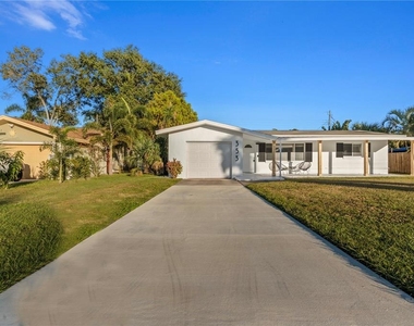 353 Shirley Avenue - Photo Thumbnail 42