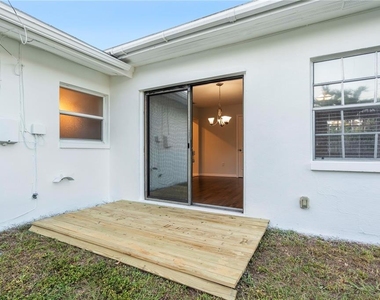 353 Shirley Avenue - Photo Thumbnail 37