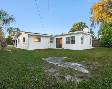 353 Shirley Avenue - Photo Thumbnail 39