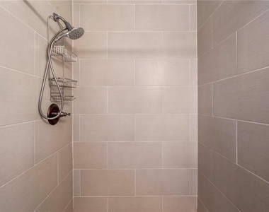353 Shirley Avenue - Photo Thumbnail 22