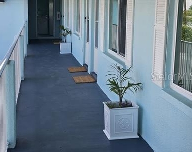 350 73rd Avenue - Photo Thumbnail 5