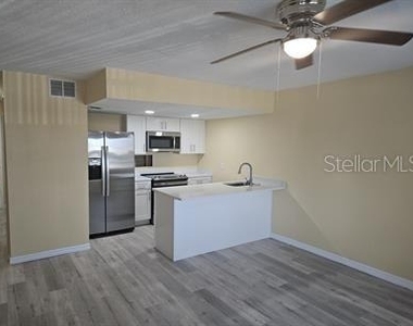 350 73rd Avenue - Photo Thumbnail 9