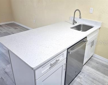 350 73rd Avenue - Photo Thumbnail 14