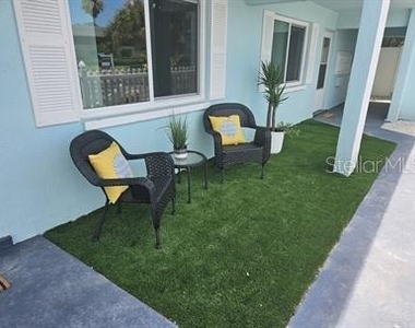 350 73rd Avenue - Photo Thumbnail 2