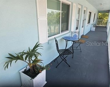 350 73rd Avenue - Photo Thumbnail 4